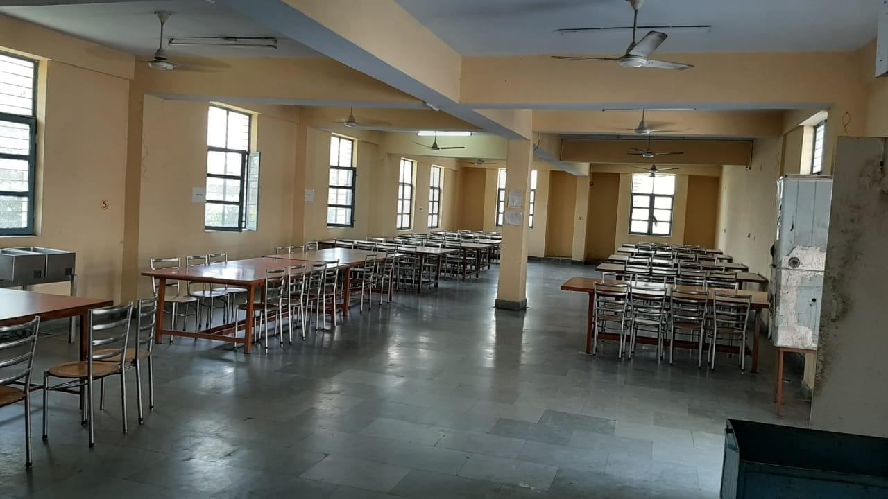 MIT Meerut Hostels photo 4